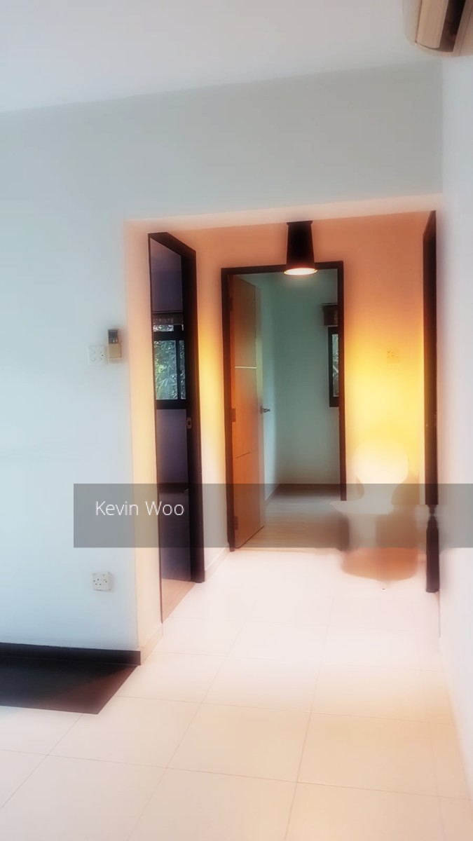 Blk 690C Choa Chu Kang Crescent (Choa Chu Kang), HDB 5 Rooms #211750401
